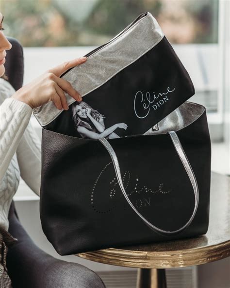 celine sac bag|celine dion handbags website.